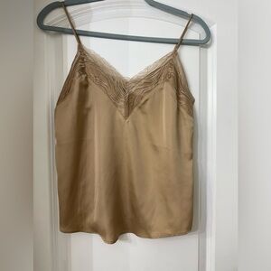 Express top, size XS, perfect conditions